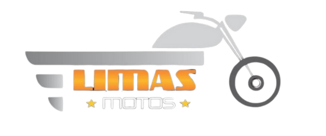Logo Empresa